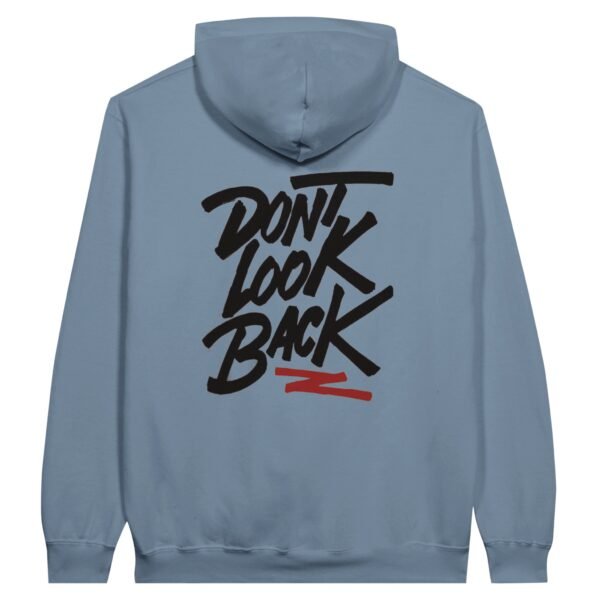 60e07961-54b5-4c4e-8b88-b6996b74d017