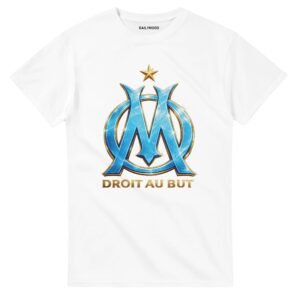 61157325-8ec1-4453-b4b3-6512f724007e