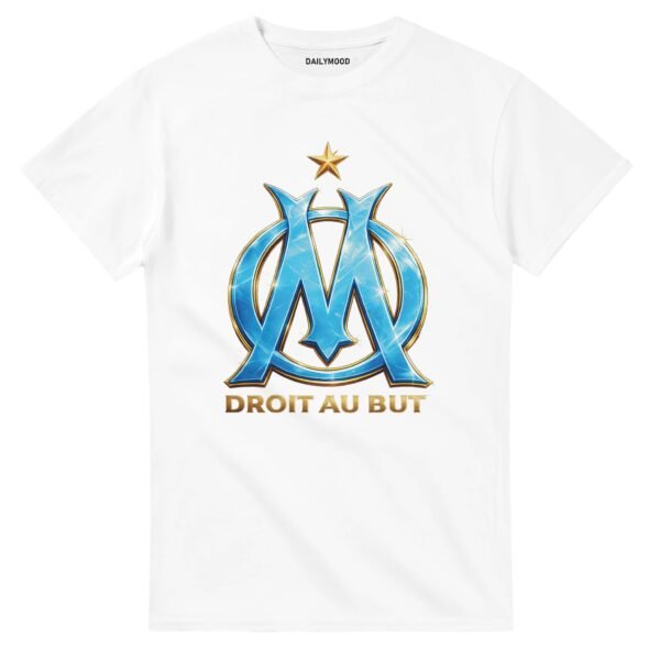 61157325-8ec1-4453-b4b3-6512f724007e