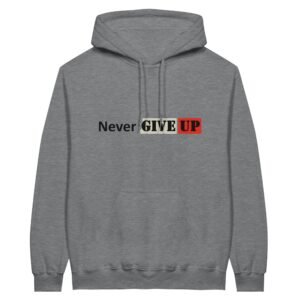 615771cd-7fcc-4a7c-8b5c-fb5245d72b62.jpg 615771cd-7fcc-4a7c-8b5c-fb5245d72b62