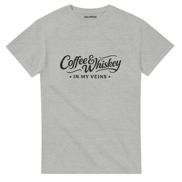 61a9cad1-8140-4bee-81af-d42bc28248e3