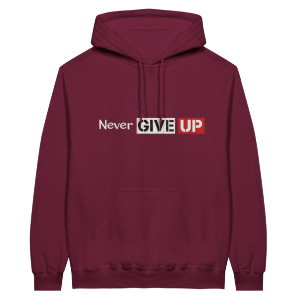 6231d34b-3602-40bf-9cb4-39a74dc1138e