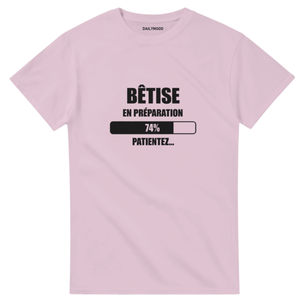 62adc561-0bcd-44d2-83ee-dc380b4117ba