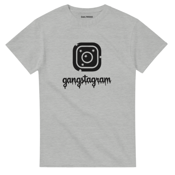 62fbe77d-294a-44a9-a9f4-6424118899fe