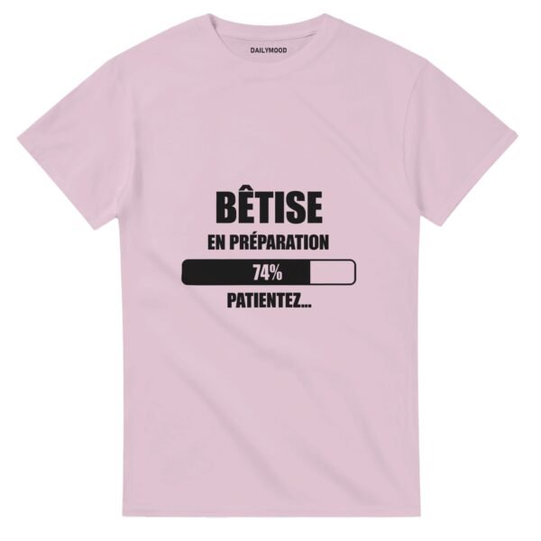 6333a9a0-f2f7-4600-9096-6a04bdc9e82e.jpg 6333a9a0-f2f7-4600-9096-6a04bdc9e82e