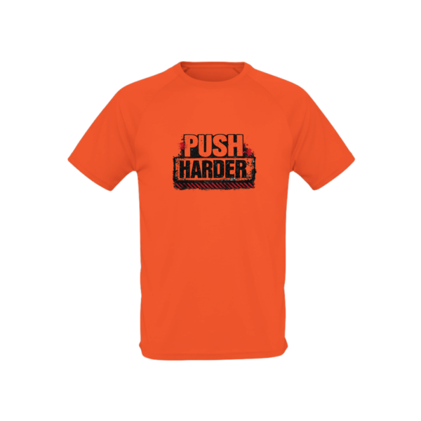 6505e4b7-d2db-4b47-a8e4-f54a4d137440