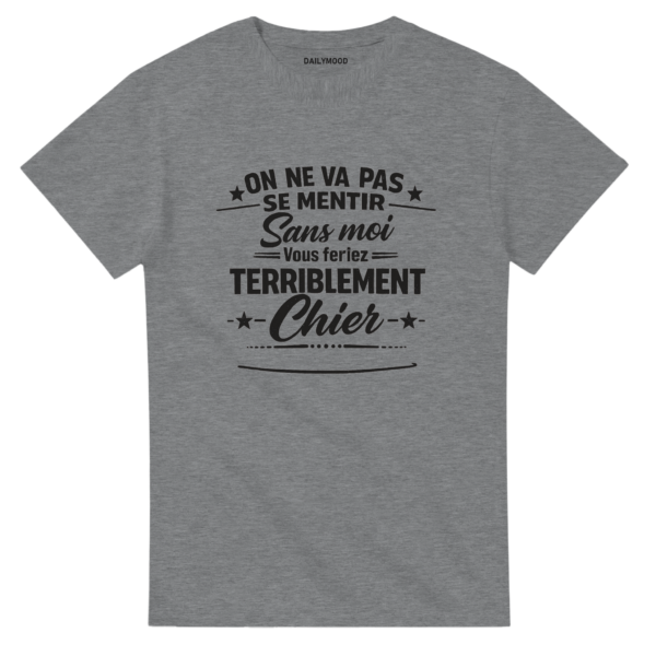 656d1ee7-7c54-40dc-a64d-022d5e7e42a7