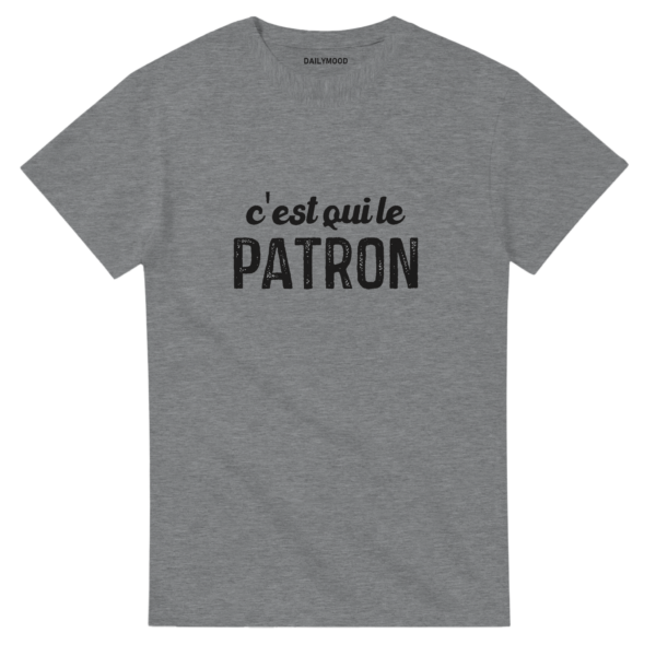 66956079-3dfd-4e3d-9a6b-877f0e11ce7e