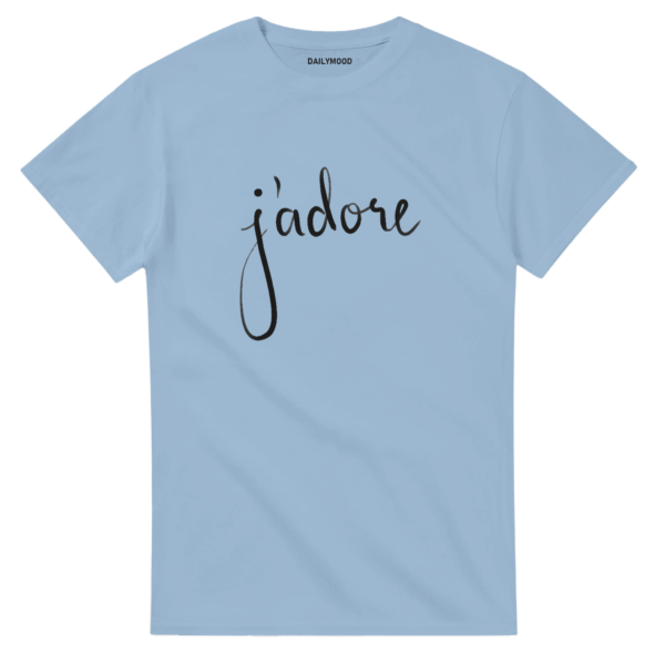 67d02884-432b-46dd-b440-7c7511734b7a