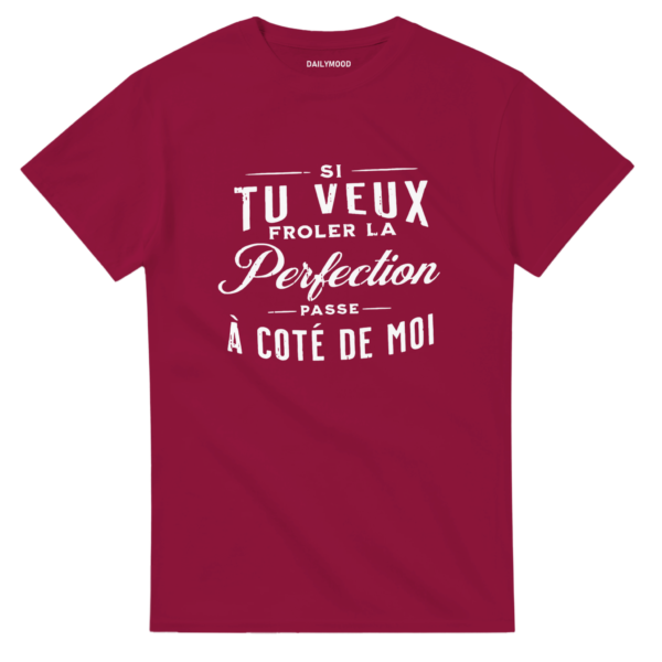 67d962fc-6fe5-414a-b954-897b3c5288d0