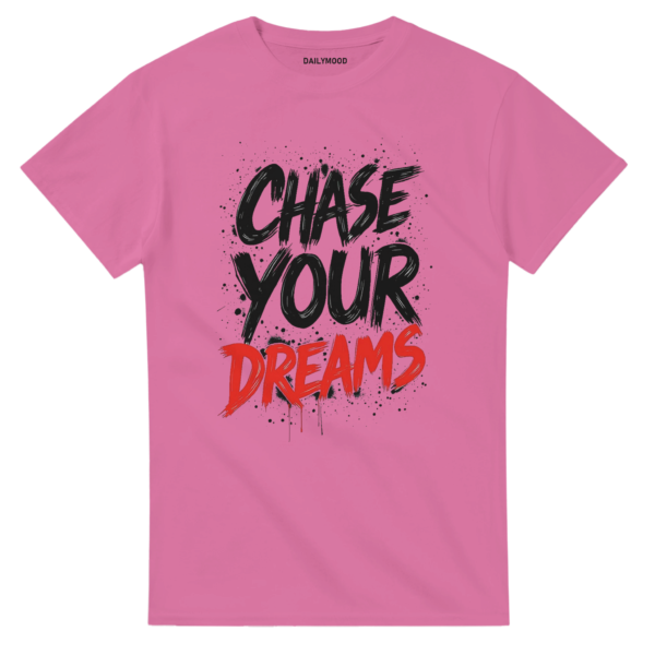 67eaa90b-584e-4c49-8bb1-2f627177882f