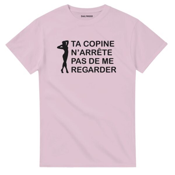 68519e95-f14c-4a3b-bf83-59afb81c13cc.jpg 68519e95-f14c-4a3b-bf83-59afb81c13cc