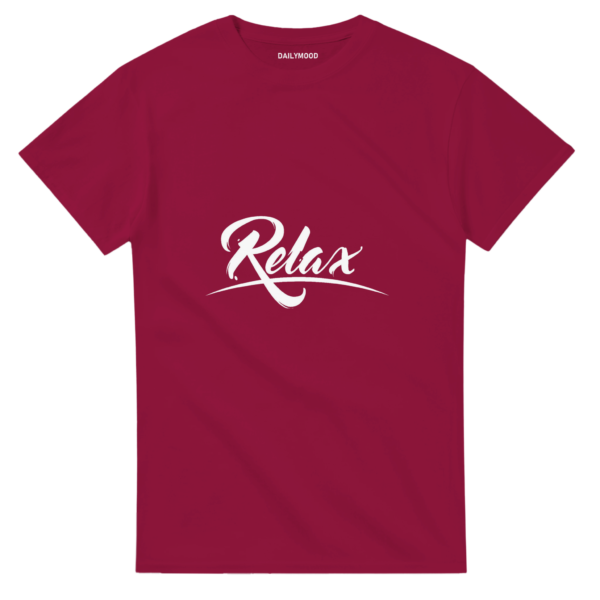 6892affc-8e58-4433-b8b4-69e32f1ca749