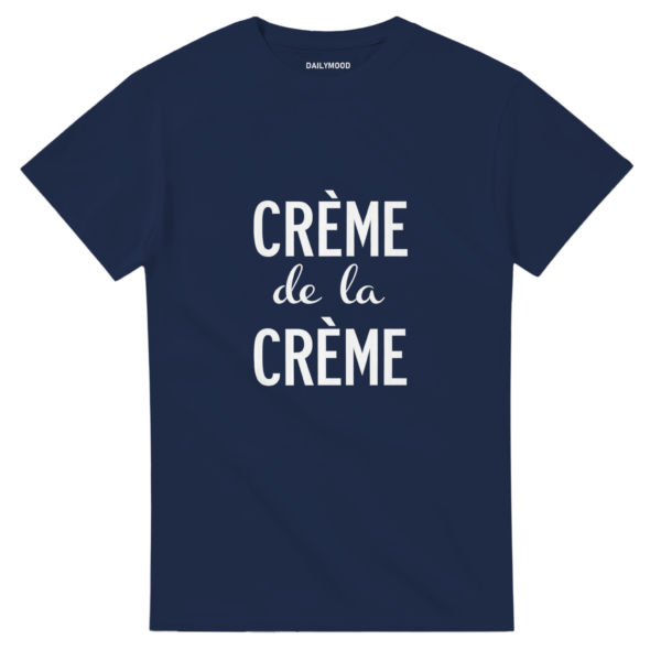 68974a92-9c10-4cdb-a4e7-084d0f155c2a