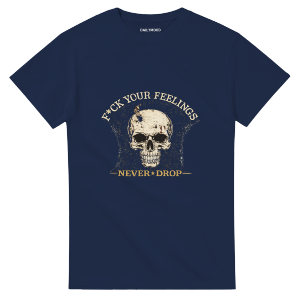 68d6d4e5-41b3-4eef-a6a5-94dbf4122267