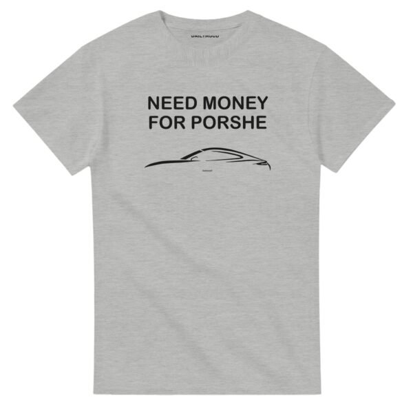 68dde568-4a5b-4a50-af78-3facf90b7add.jpg 68dde568-4a5b-4a50-af78-3facf90b7add