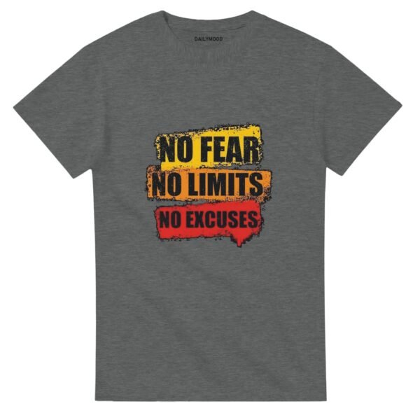 69e62571-1e6e-403f-9d29-cd9f2c8741d6