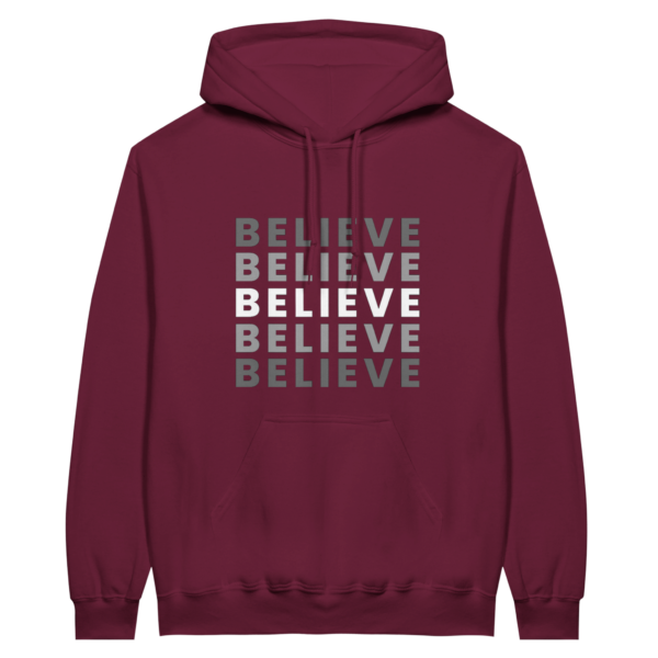 6ad8e9eb-8e6b-4cfd-b91c-7903be1e2fcf