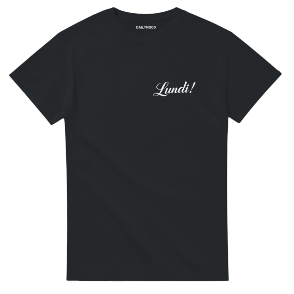 6b2a02ce-04d7-4383-935b-032176050706