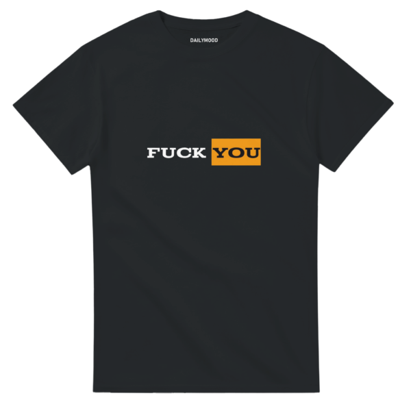 6b4630de-5cd8-4d55-89f9-f647c0b5627e