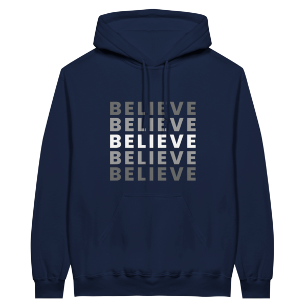 6bfe49d5-4a7d-4f96-bdf7-ecd9abf6207d