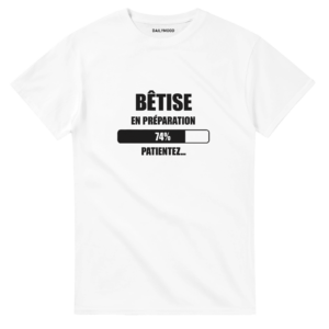 6c260b73-5815-48e6-8719-16d400487f2a