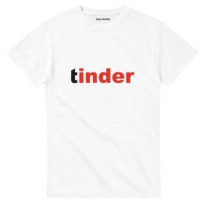 6c2fb398-b00b-4b57-bd12-01c354ade68b