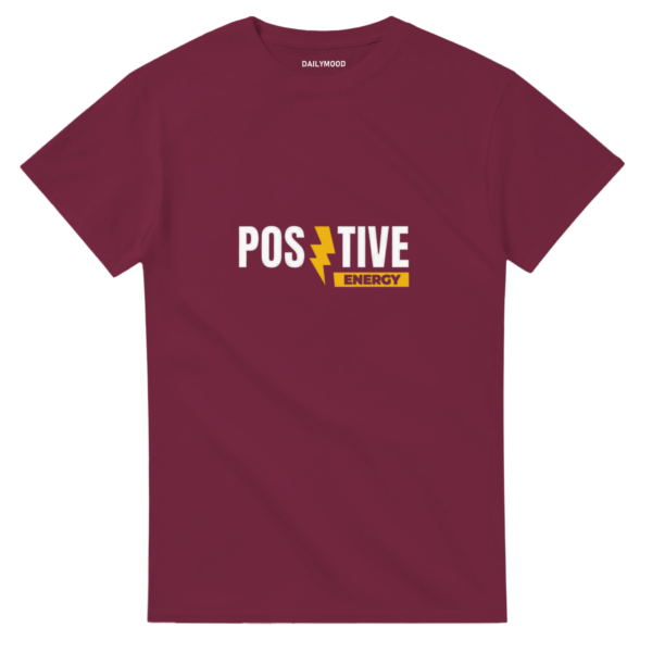 6caa94f8-e0b9-430e-837f-0b9fa2133c3e