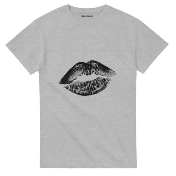 6d36a6cb-f284-4b4f-a9b9-519d622364a6