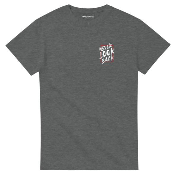 6e2aee8c-df1a-4a82-bd2e-188bef105405