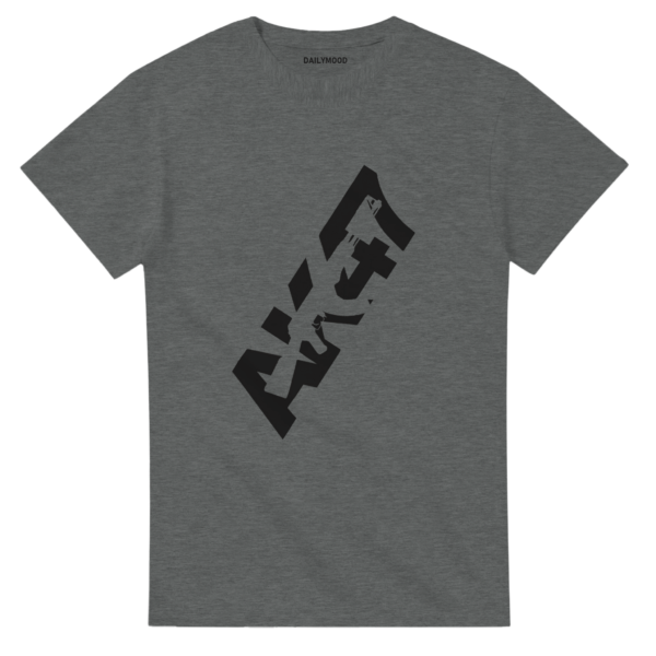 6e757057-9373-48ab-85b7-34dc004f11b7