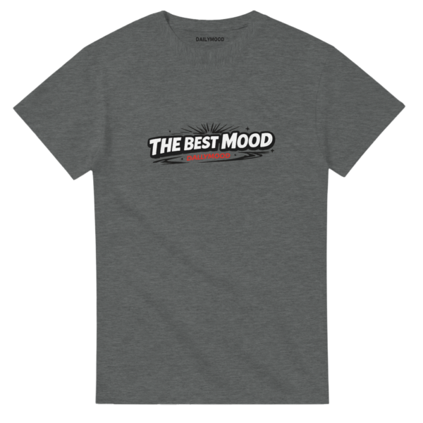 6e8e8edc-4ca7-41bb-861a-5daee078fcc3