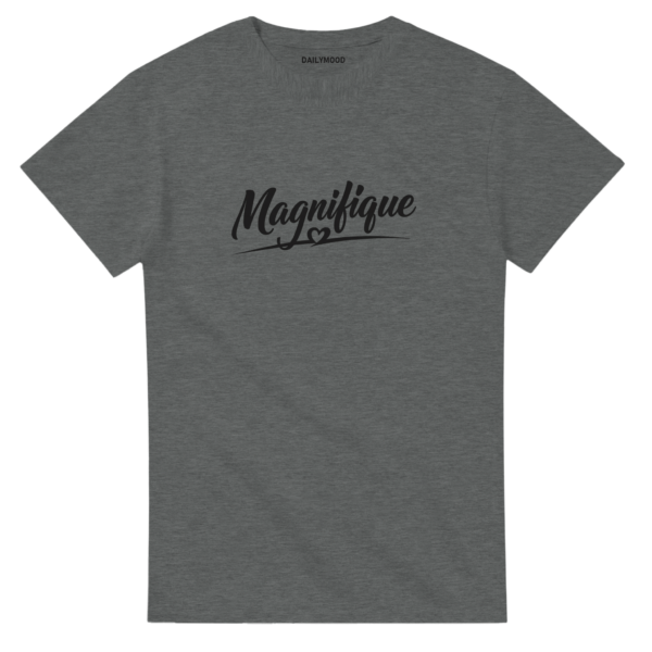 6f576794-471d-4f81-a785-475de437e4c5