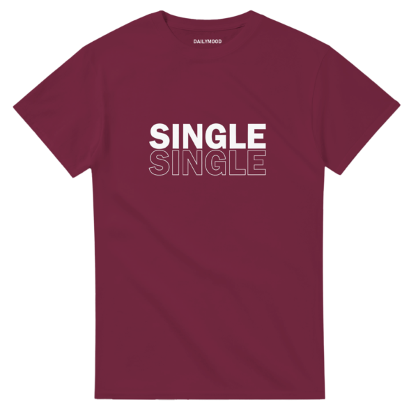 6f79ebca-f264-4c23-9d41-25e14b080f6e