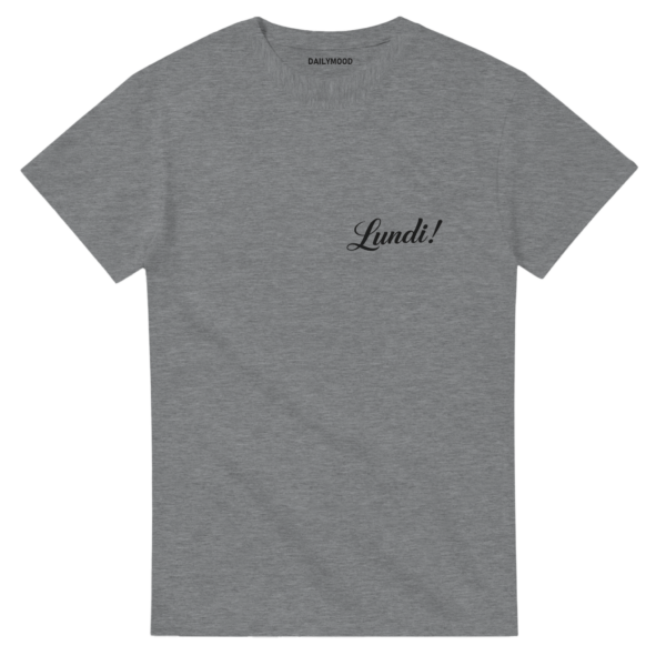 6ff87f0e-339c-48d8-8a35-431c74a7f9f7