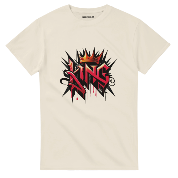 7014f829-f322-4380-8d0b-22ab7b675a34