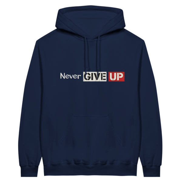 7020abc2-49c6-4df6-80f5-2ca62b997c84