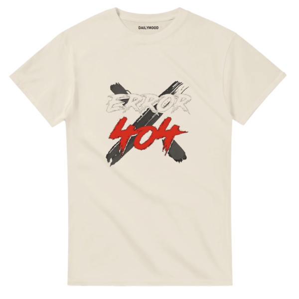 72b7b73c-2312-47cf-b393-687fb2f55ff0