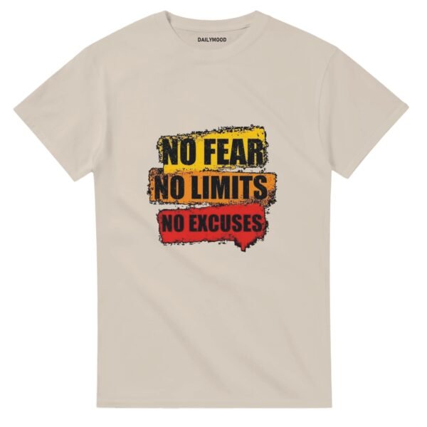 748fe2a9-14af-4048-9e5b-a5f67513a38a