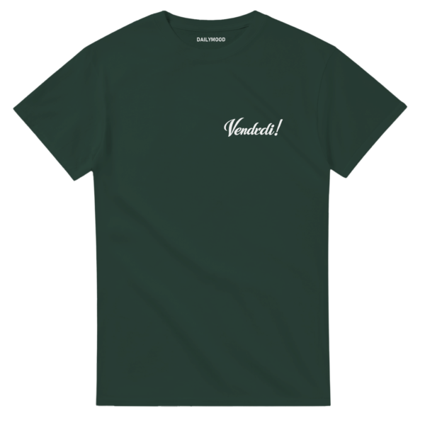 7492e01e-d0fe-46bc-af2b-bbac8c213575