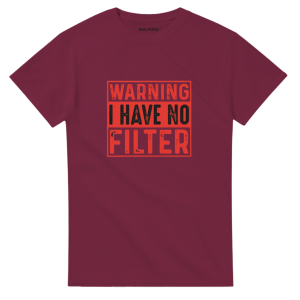 75feddfe-d7e3-430d-9471-be49868ea0d8