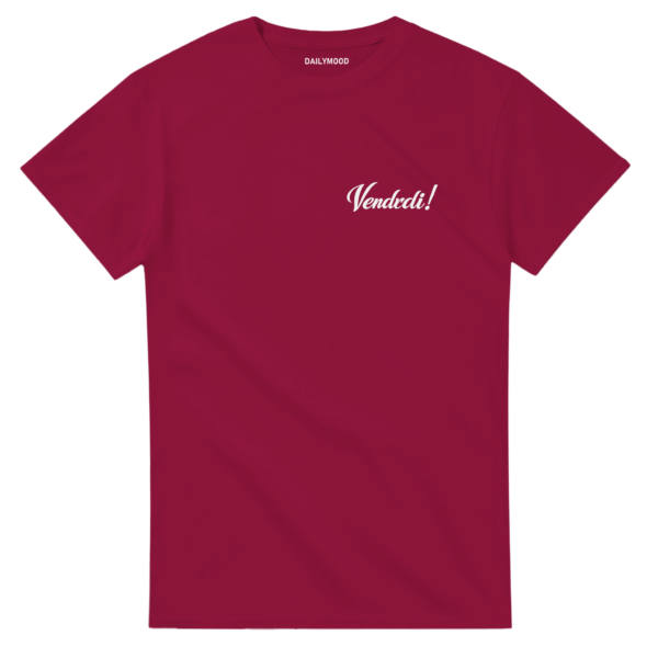 7606fa82-8e0d-4c34-91ef-5a311d337dc2