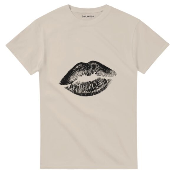 76086c8f-4714-4345-88ca-079c5cf5a774