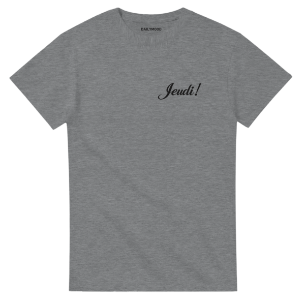 76501043-f559-4420-b6e6-7d892db6e8f1