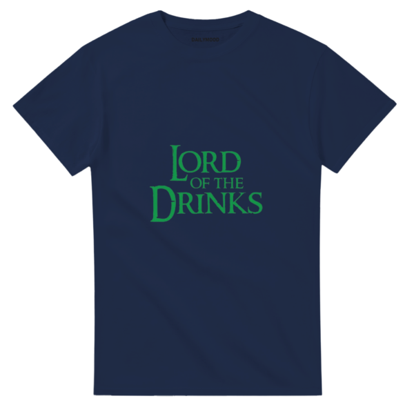 7678dce1-539e-45df-8cb9-cbb03358cce3