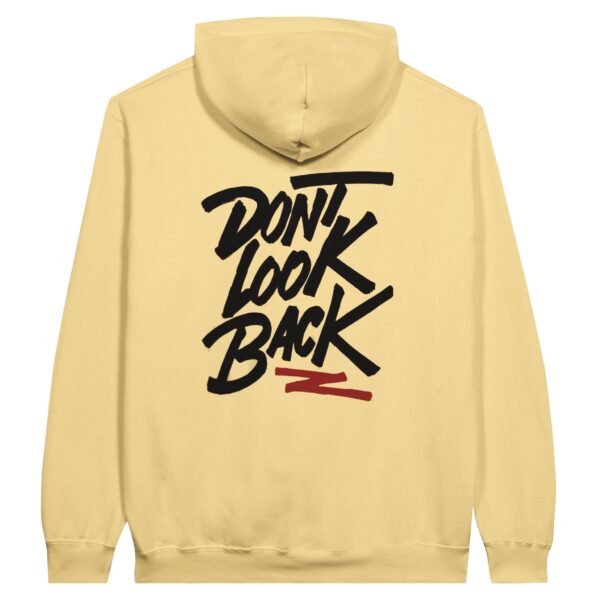 76e18b40-bb9e-4ef7-b68d-9114617d713c