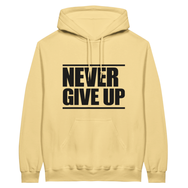 77476f6d-dd4b-49c3-8424-d78de93d5782