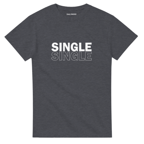 7754469e-6e23-42c7-9398-8be31c433d7b