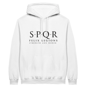 7796b33f-8944-4f5b-b334-f83819a31348