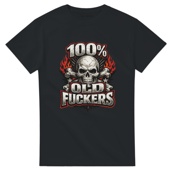 781f3cc5-fe57-4562-a8ca-db1693d4d1b0